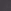 Simple Contemporary Charcoal Grey