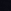 Black Ground