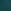 Teal Green