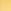Ochre Yellow
