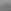 Soft Marl Dark Grey