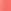 Fluro Coral Pink