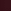 Maroon Red