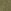 Dark Moss Green