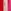 Red/Bright Pink/Neutral