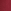 Pralles Rot