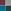 Rich Colour