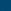 Deep Blue