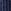 Blue Stripe