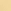 Yellow Football