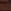 Dark Chestnut