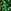 グリーン Minecraft