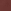 Bronze Orange