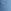 Blue Light