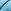 Seaspray-Blau/Samt