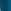 Light Teal