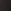 Forever Black