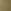 Khaki Green