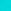 Cactus Blue