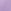 Ultraviolett/Marineblau