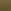 Khaki Green