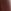Faux Leather Tan Brown