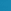Ocean Blue/Navy