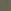 Laurel Wreath Green