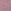Lavendar Slip