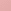 Pink Suede