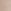 Taupe Brown