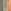 Sage Green/Stone/Apricot Orange