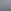 Grey/Red