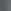 Charcoal Grey