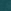 Teal Blue