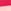 Rot gestreift