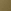 Khaki Green