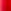 Winter Candy Apple