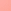 Coral Pink