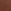 Tan Brown