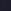Blue Navy