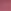 Crushed Berry Pink