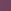 Black Berry Wine Purple
