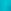 Leisure Blue