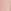 Pale Pink