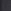Black Ground