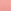 Pink Leather