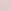 Shell Pink
