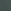 Khaki Green