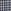 Navy Blue Gingham Check